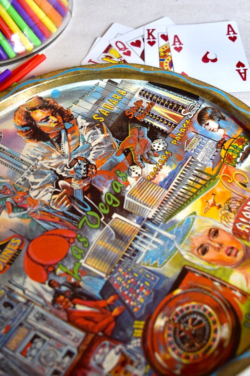 Casino Image