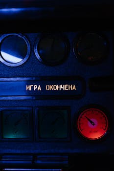 Casino Image