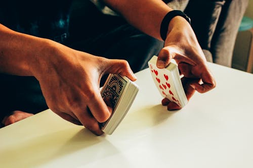 Casino Image