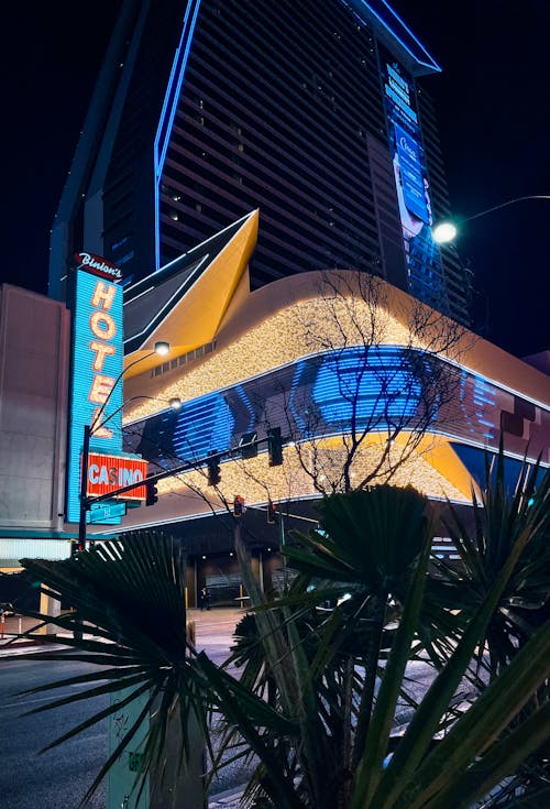 Casino Image