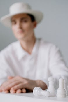 Casino Image