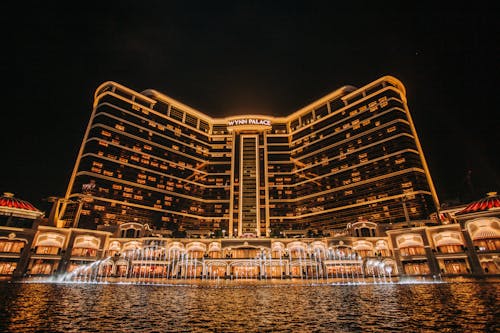 Casino Image