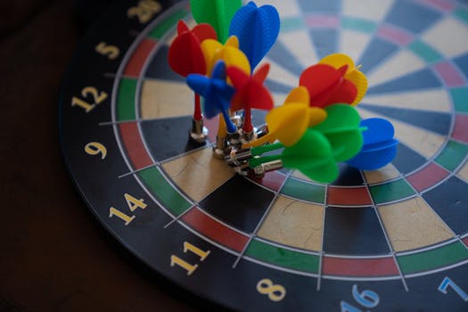 Casino Image