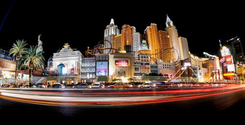 Casino Image