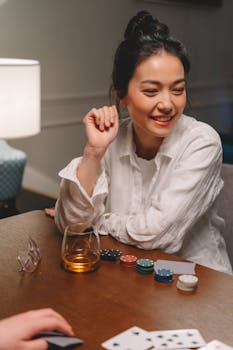 Casino Image