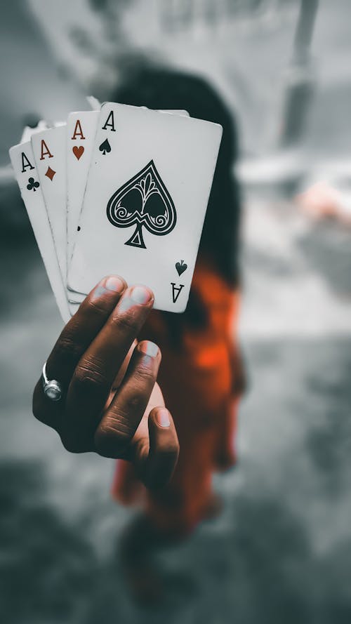 Casino Image
