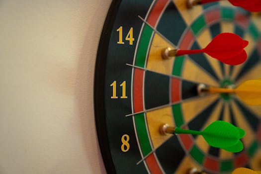 Casino Image