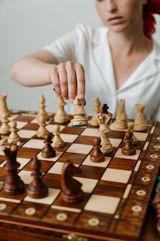 Casino Image
