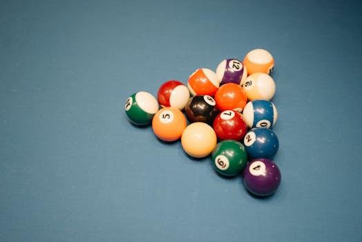 Casino Image