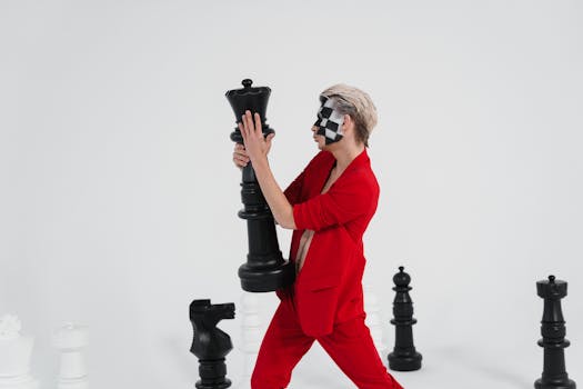 Casino Image