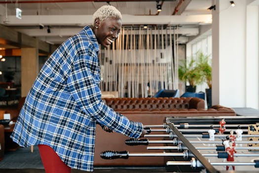 Casino Image