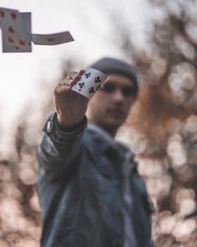 Casino Image