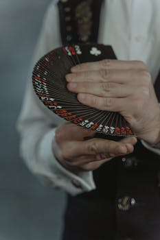 Casino Image