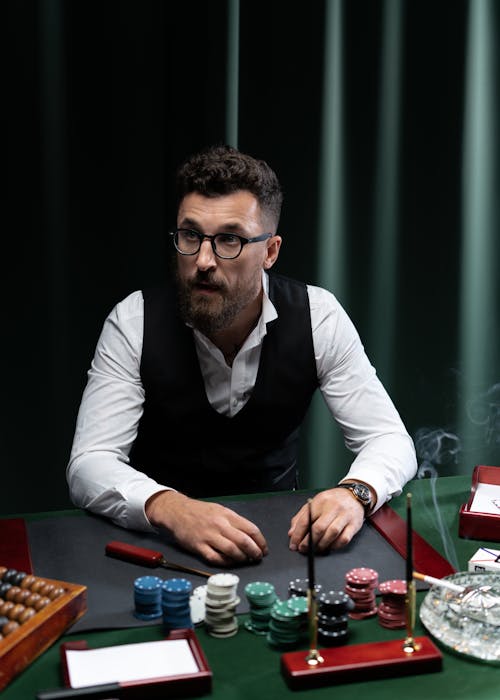 Casino Image