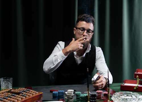 Casino Image