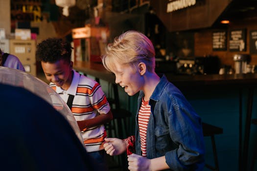 Casino Image