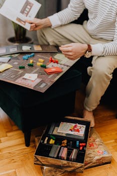 Casino Image