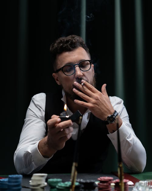 Casino Image