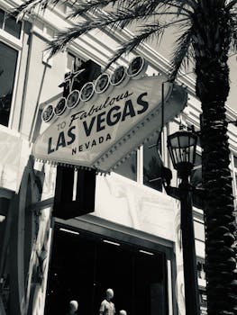 Casino Image