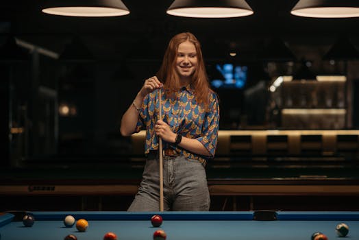 Casino Image
