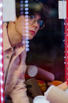 Casino Image