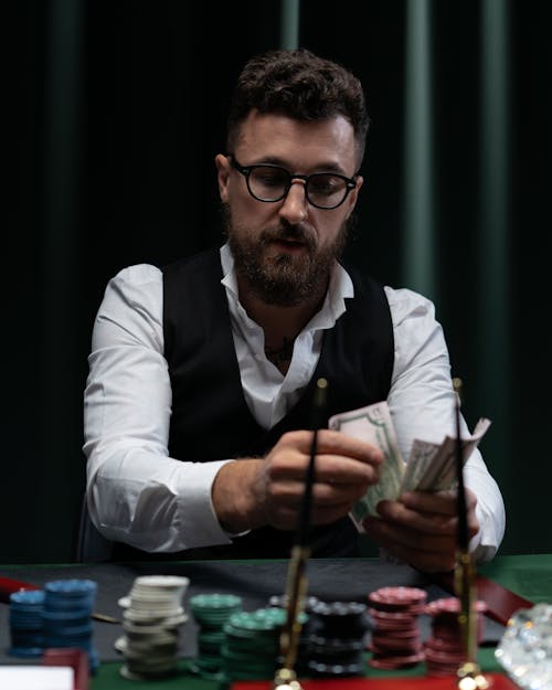 Casino Image