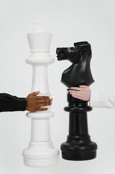 Casino Image