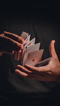 Casino Image