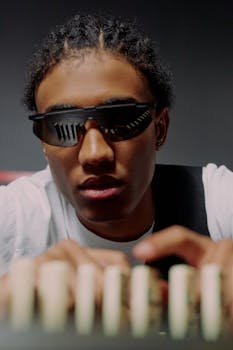 Casino Image