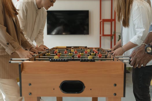 Casino Image