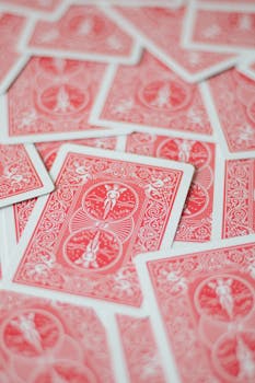 Casino Image