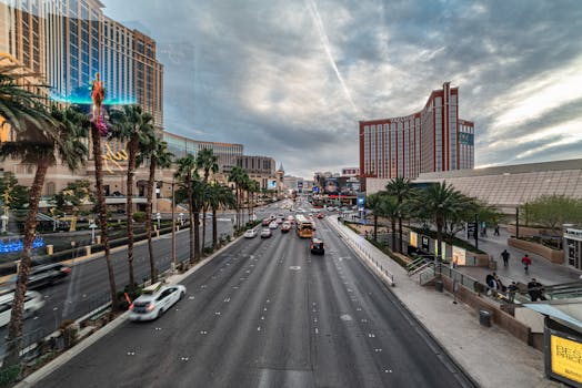 Casino Image