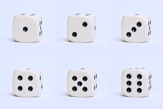 Casino Image
