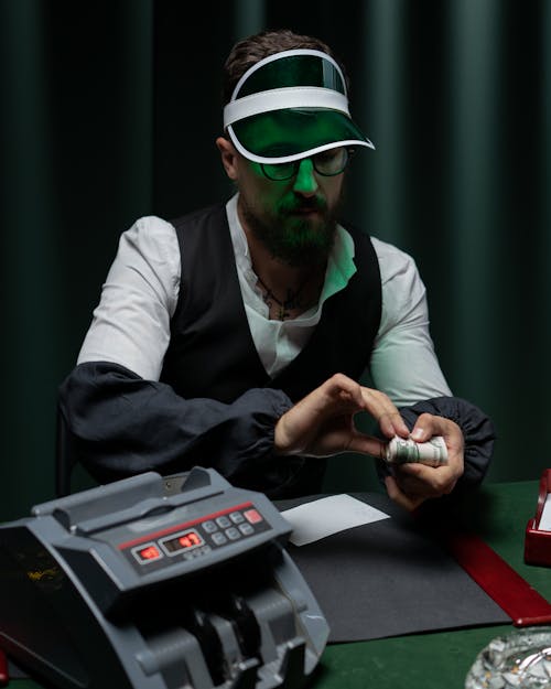 Casino Image