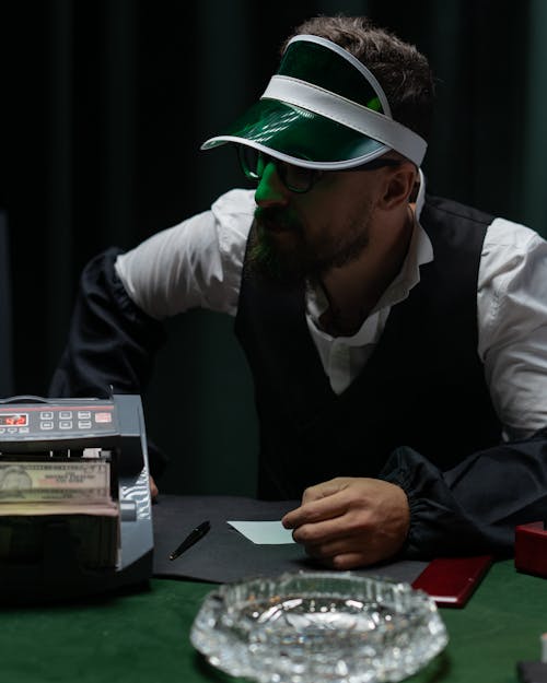 Casino Image