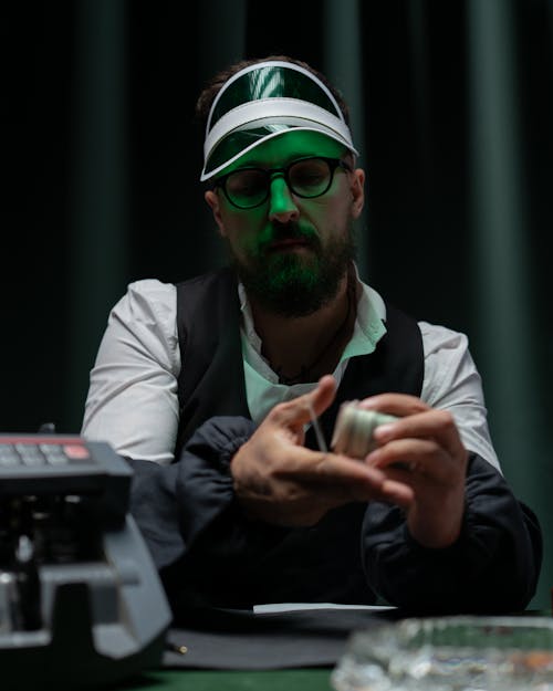 Casino Image