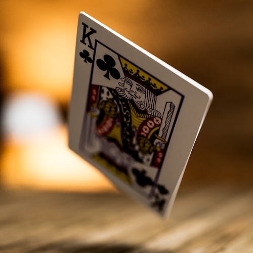 Casino Image
