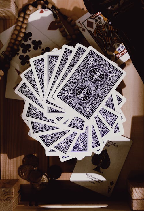 Casino Image