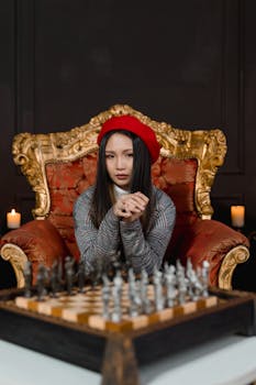 Casino Image
