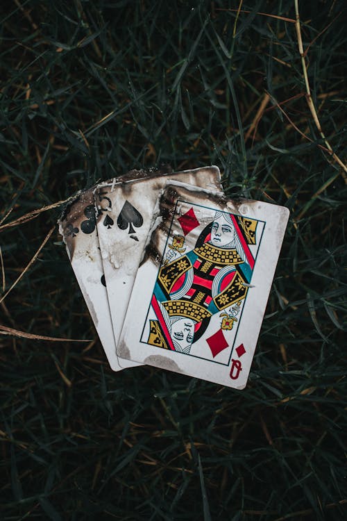 Casino Image