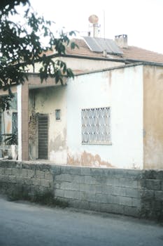 Casino Image