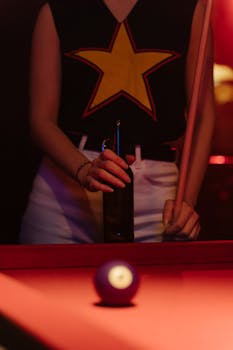 Casino Image