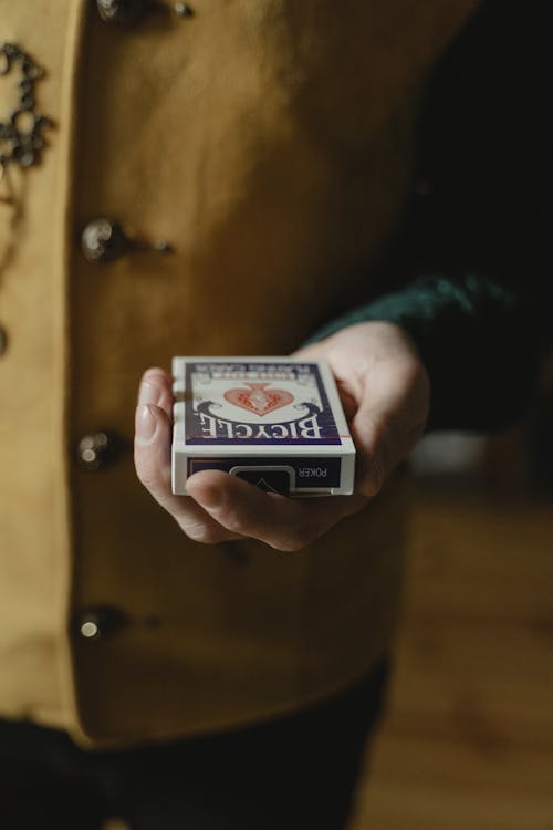 Casino Image