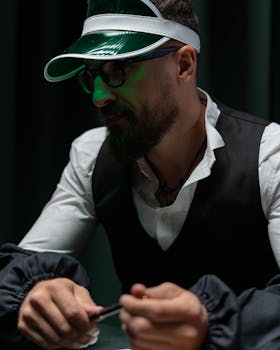 Casino Image