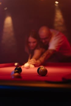 Casino Image