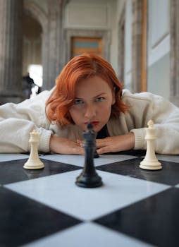 Casino Image