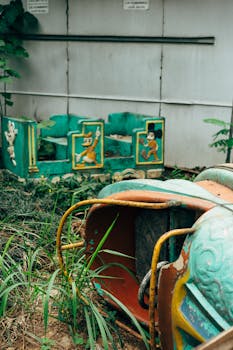 Casino Image