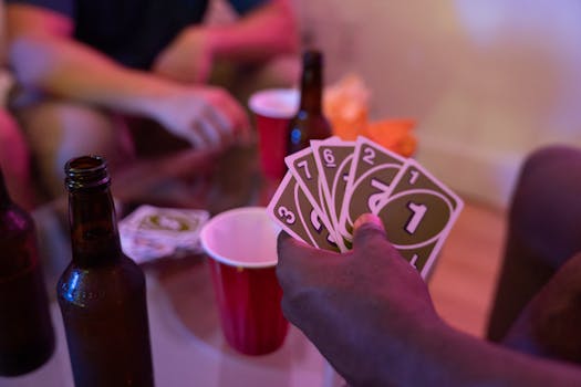 Casino Image