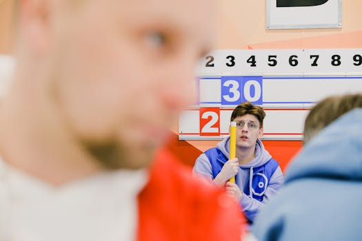 Casino Image