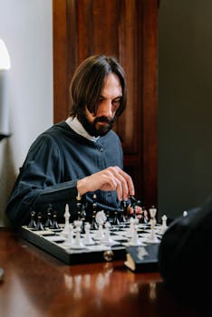 Casino Image